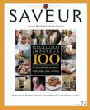 SAVEUR