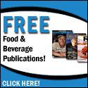 foodpub125