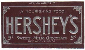 5_Cent_Hershey_Bar_1927-1932_B.jpg