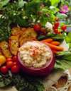 creamy onion dip creamy onion dip