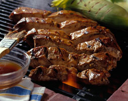 CAROLINA COUNTRY STYLE RIBS CAROLINA COUNTRY STYLE RIBS