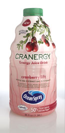 Cranergy