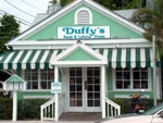 Duffy's Steak & Lobster House