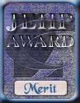 JHEP Merit Award