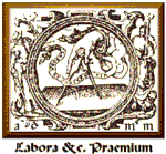 Labora &c. Praemium Award