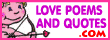 Love Poems