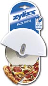 ZYLISS PIZZA WHEEL ZYLISS PIZZA WHEEL