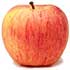 Small Apple