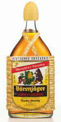 B�renj�ger