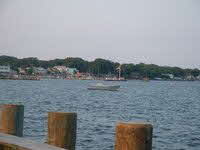 Island Heights Island Heights