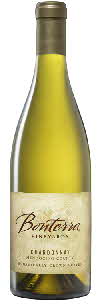 2005-chard1