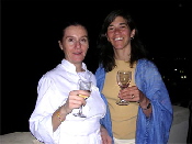 2008 chef 2008 chef