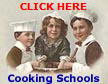 3 Young Chefs