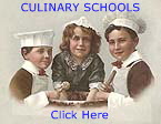 3 Young Chefs