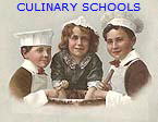 3 Young Chefs