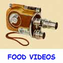 Food Videos