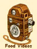 8mm-125x165