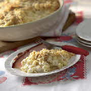 baked mac & cheese baked mac & cheese