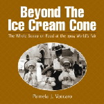 Beyond the Ice Cream Cone