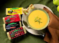 Butternut Squash Soup Butternut Squash Soup