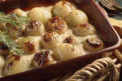 CreamyBakedOnions1 CreamyBakedOnions1