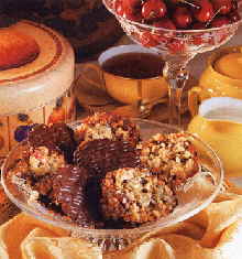 Florentines Florentines
