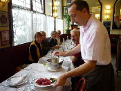 P1000172