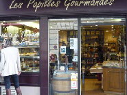 paris off the beaten path