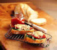 cheddar melts cheddar melts