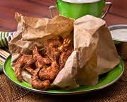 sack'em shrimp sack'em shrimp