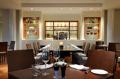 SHOR American Seafood Grill SHOR American Seafood Grill