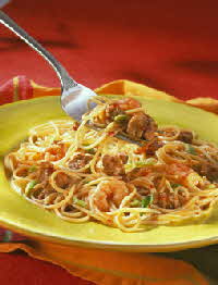 Snake Alley Noodles Snake Alley Noodles