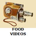 VideoCam