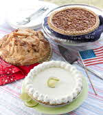 American Pie American Pie