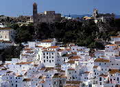 andulucia