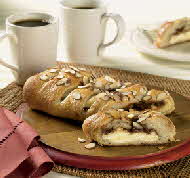 apple cheddar braid apple cheddar braid
