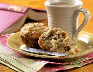apple cheddar muffins apple cheddar muffins