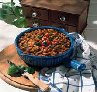 bbq baked beans bbq baked beans