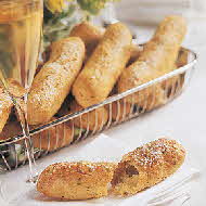 cheese breadsticks cheese breadsticks