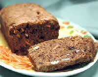 bugsy bread