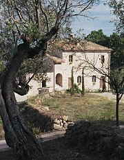 Fontant del Papa