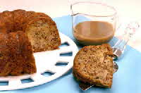 carmel apple bundt cake carmel apple bundt cake