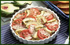 breakfast caserole breakfast caserole