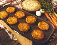 catfish cakes catfish cakes
