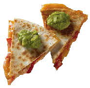 cheddar tomato quesadillas cheddar tomato quesadillas