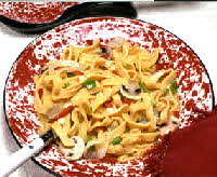 chicken and noodles chicken and noodles