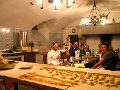 cooking cooking