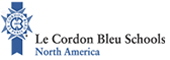 cordbleu