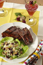 cous cous walnut salad cous cous walnut salad