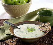 creamy cheesy cauliflower soup creamy cheesy cauliflower soup